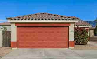 8502 E Kiowa Ave - Photo 1 of 1