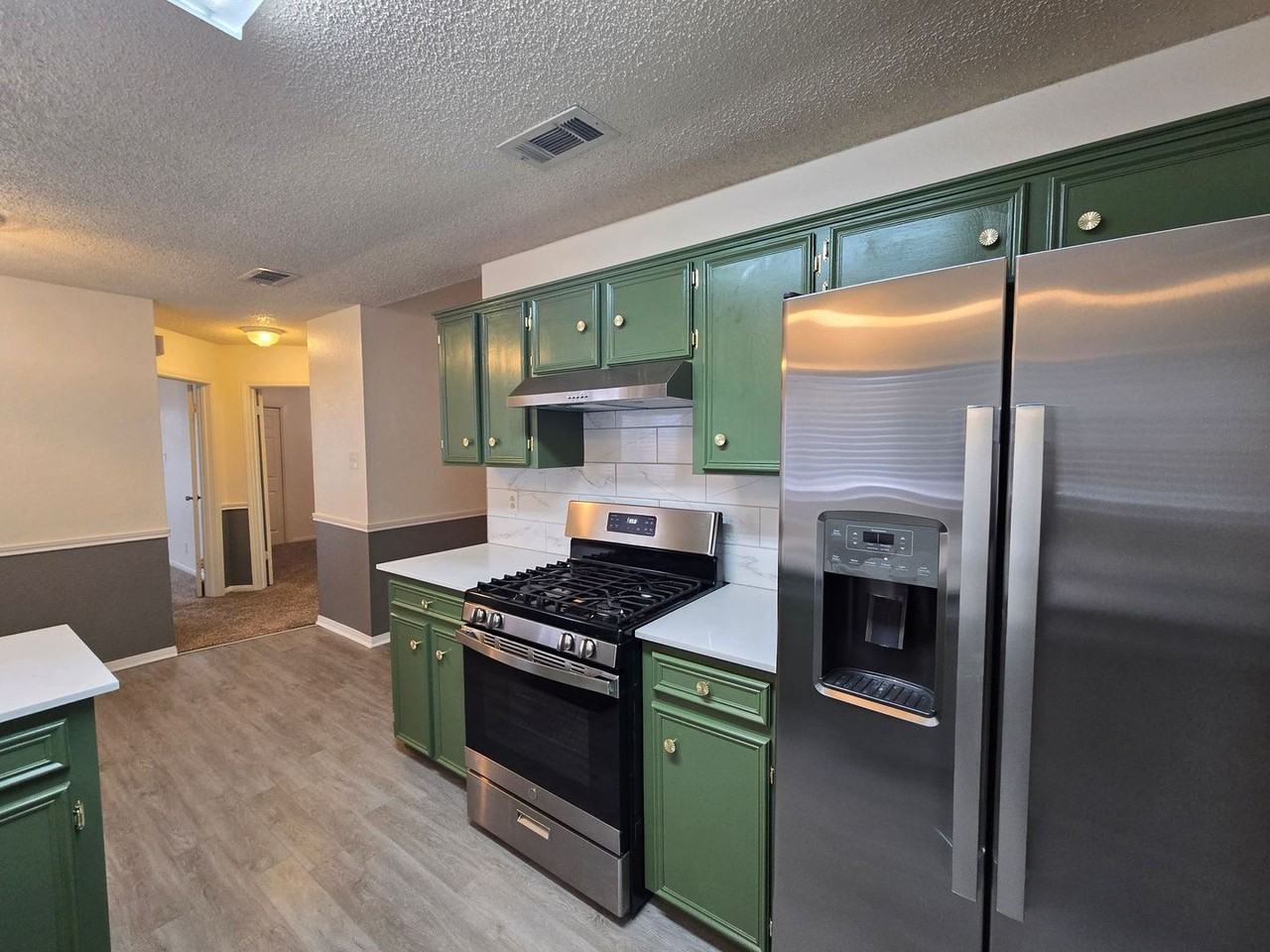 4907 Pepper Mill Holw - Photo 7 of 16