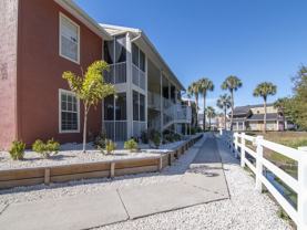 803 Lake Haven Sq #105 - Photo 1 of 1