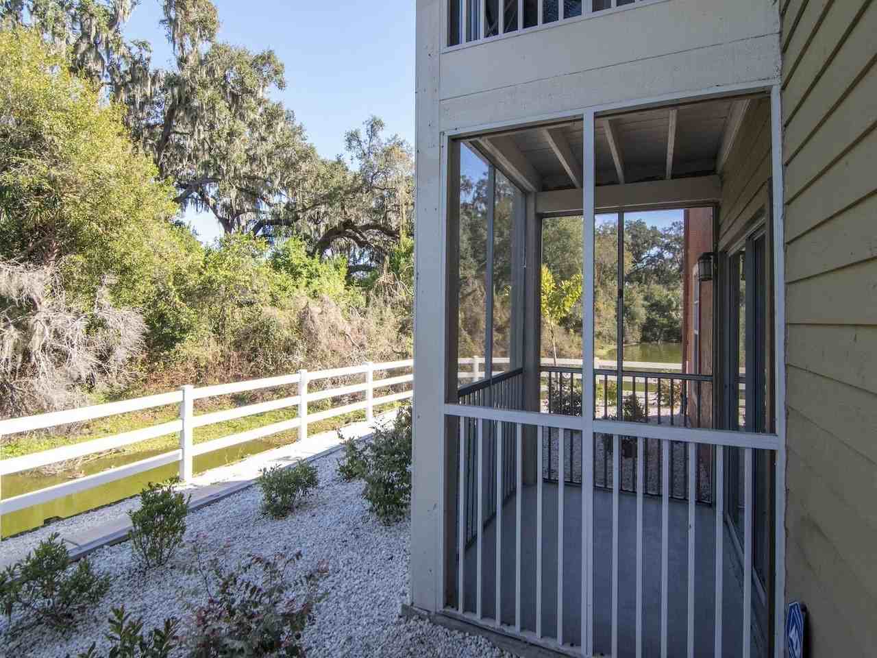 803 Lake Haven Sq #105 - Photo 2 of 31