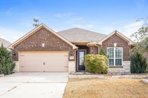 featured image of 4608 Conley Ln