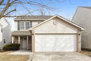 featured image of 3937 Candle Berry Dr