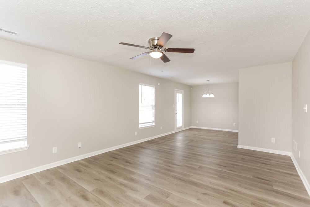 3937 Candle Berry Dr - Photo 5 of 17