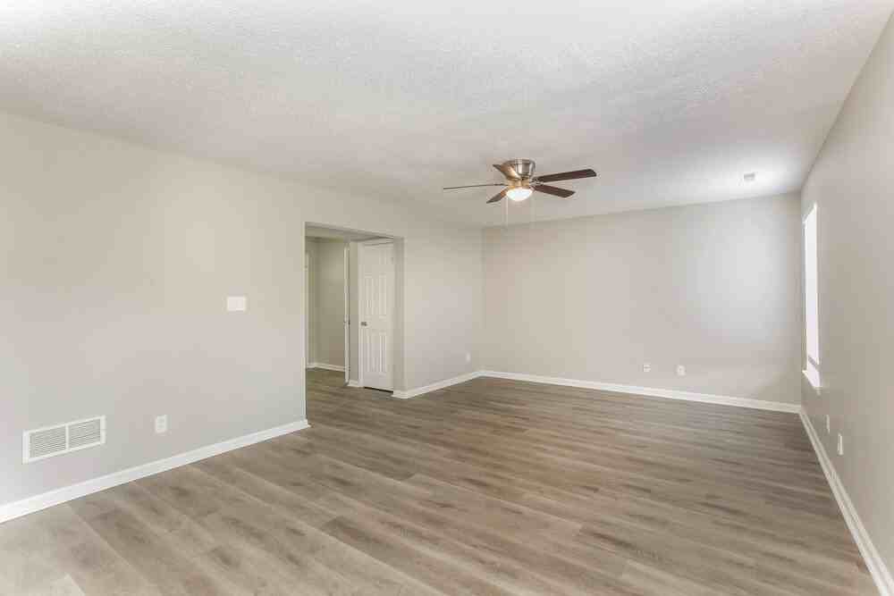 3937 Candle Berry Dr - Photo 6 of 17