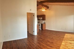 5033 Clairemont Mesa Blvd #31W - Photo 1 of 1