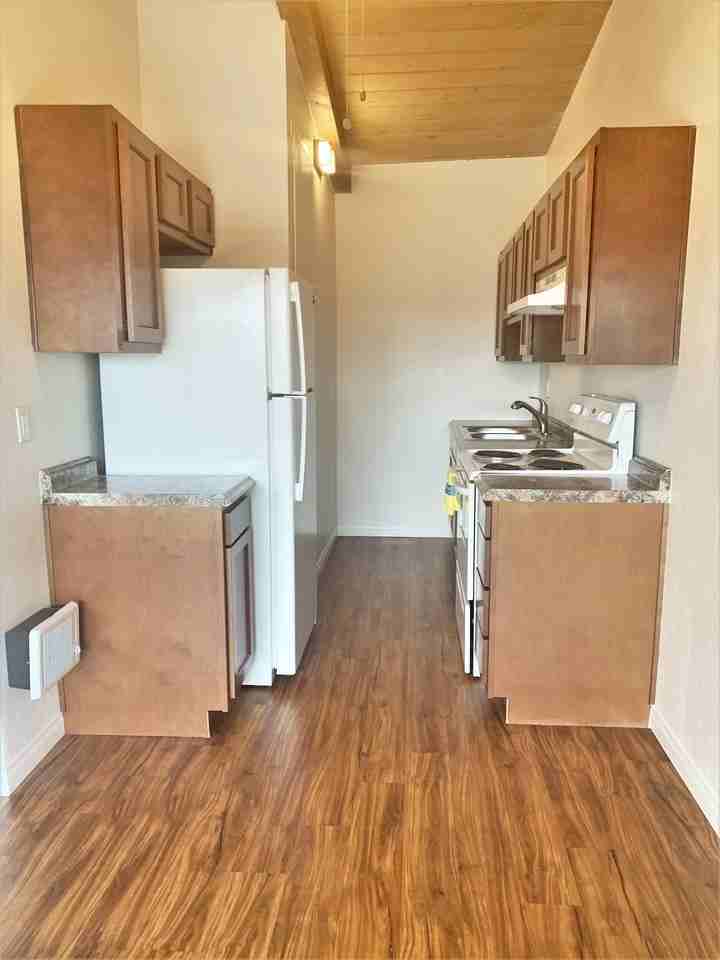 5033 Clairemont Mesa Blvd #31W - Photo 3 of 6