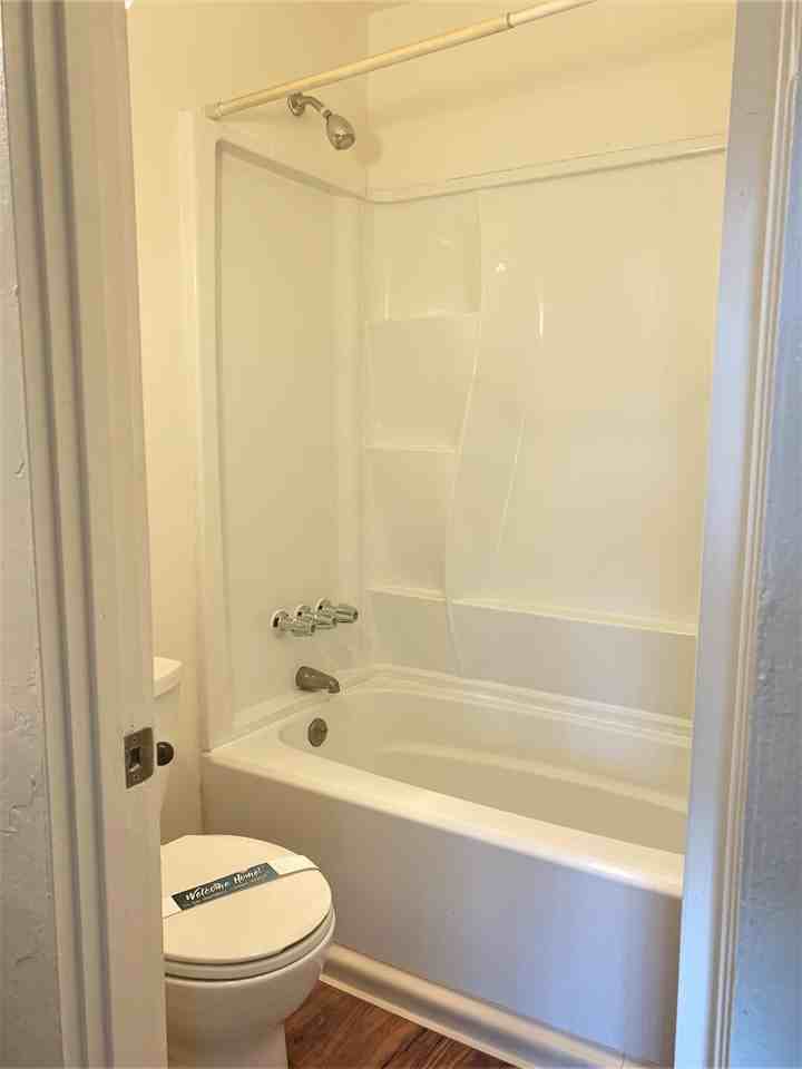 5033 Clairemont Mesa Blvd #31W - Photo 4 of 6