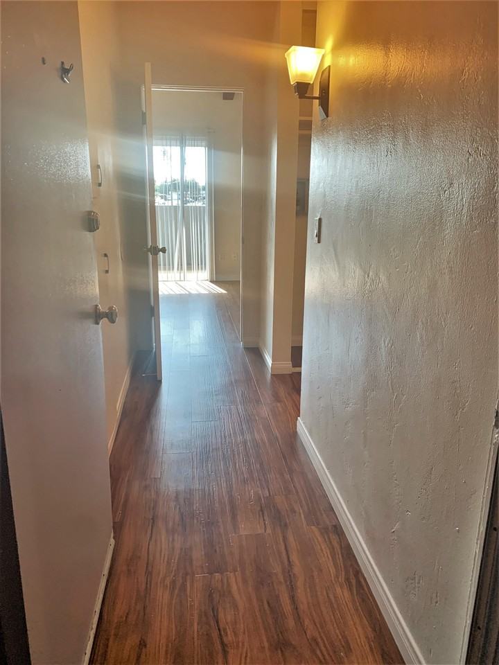 5033 Clairemont Mesa Blvd #31W - Photo 5 of 6