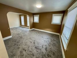 featured image of 306 W 2nd St