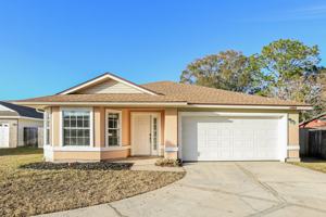 featured image of 12825 Jordan Blair Ct