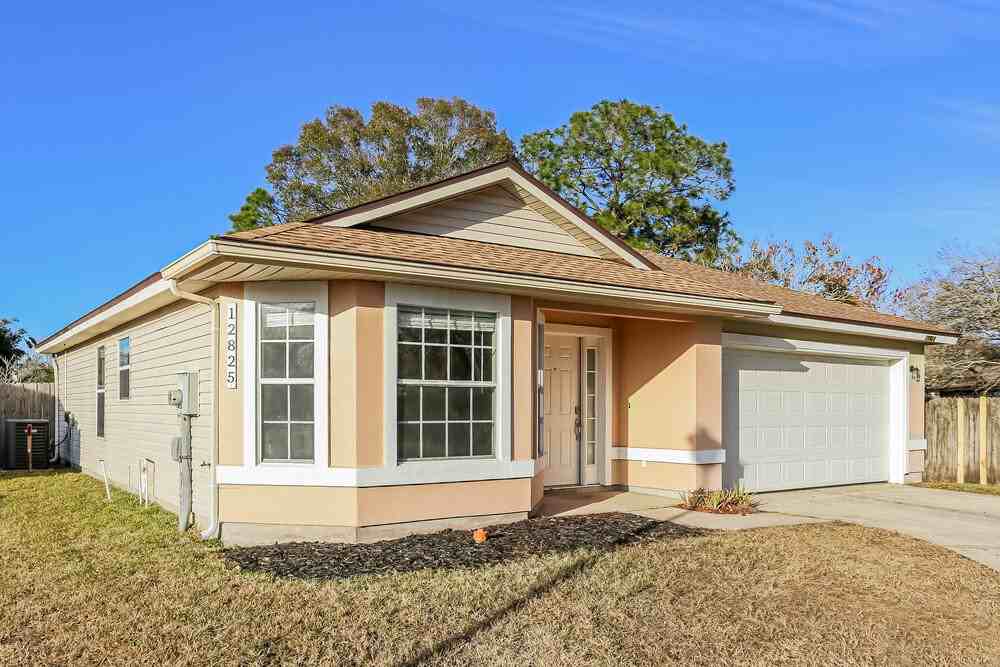 12825 Jordan Blair Ct - Photo 3 of 16
