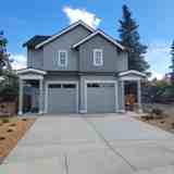 63286 NW Ski Lane - Photo 1 of 1