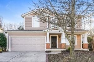 featured image of 2860 Paddle Wheel Dr