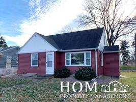 featured image of 335 Dolph Rd