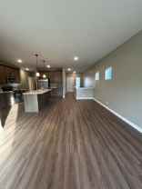 8124 S 178th St - Photo 1 of 1