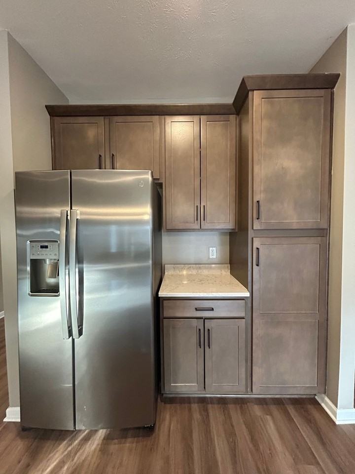 8124 S 178th St - Photo 3 of 36