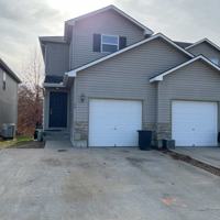 featured image of 425I Hawthorne Blvd #4