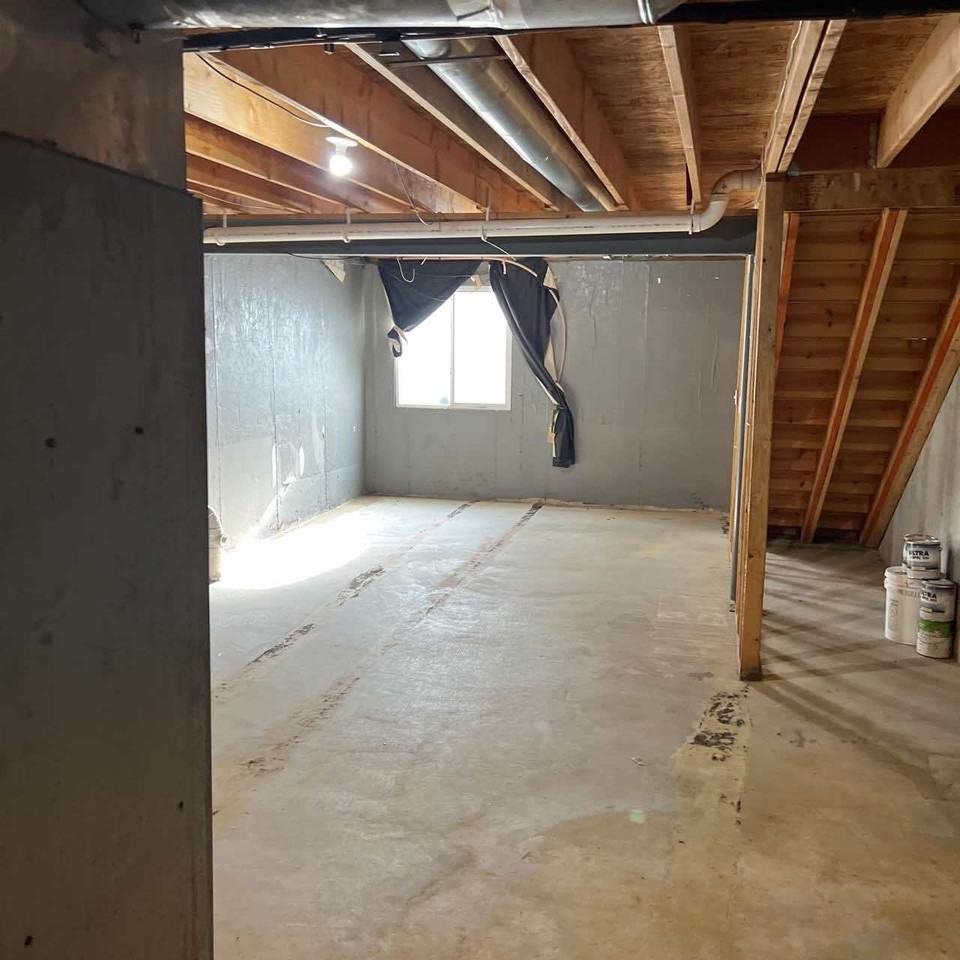 425I Hawthorne Blvd #4 - Photo 6 of 14