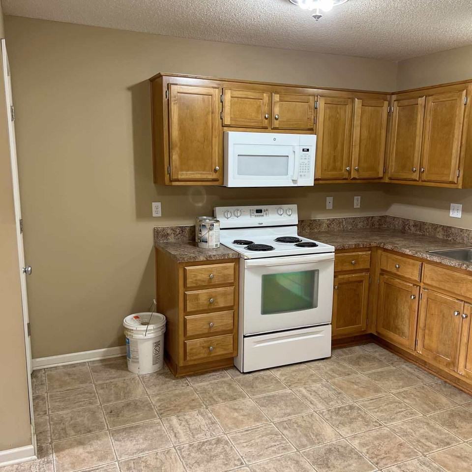 425I Hawthorne Blvd #4 - Photo 7 of 14