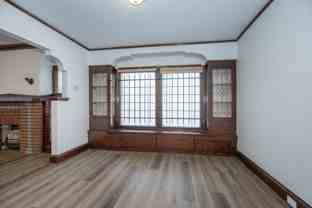 13705 Glendale Ave - Photo 1 of 1