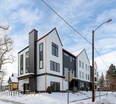 806 W Alderson St #C - Photo 1 of 1