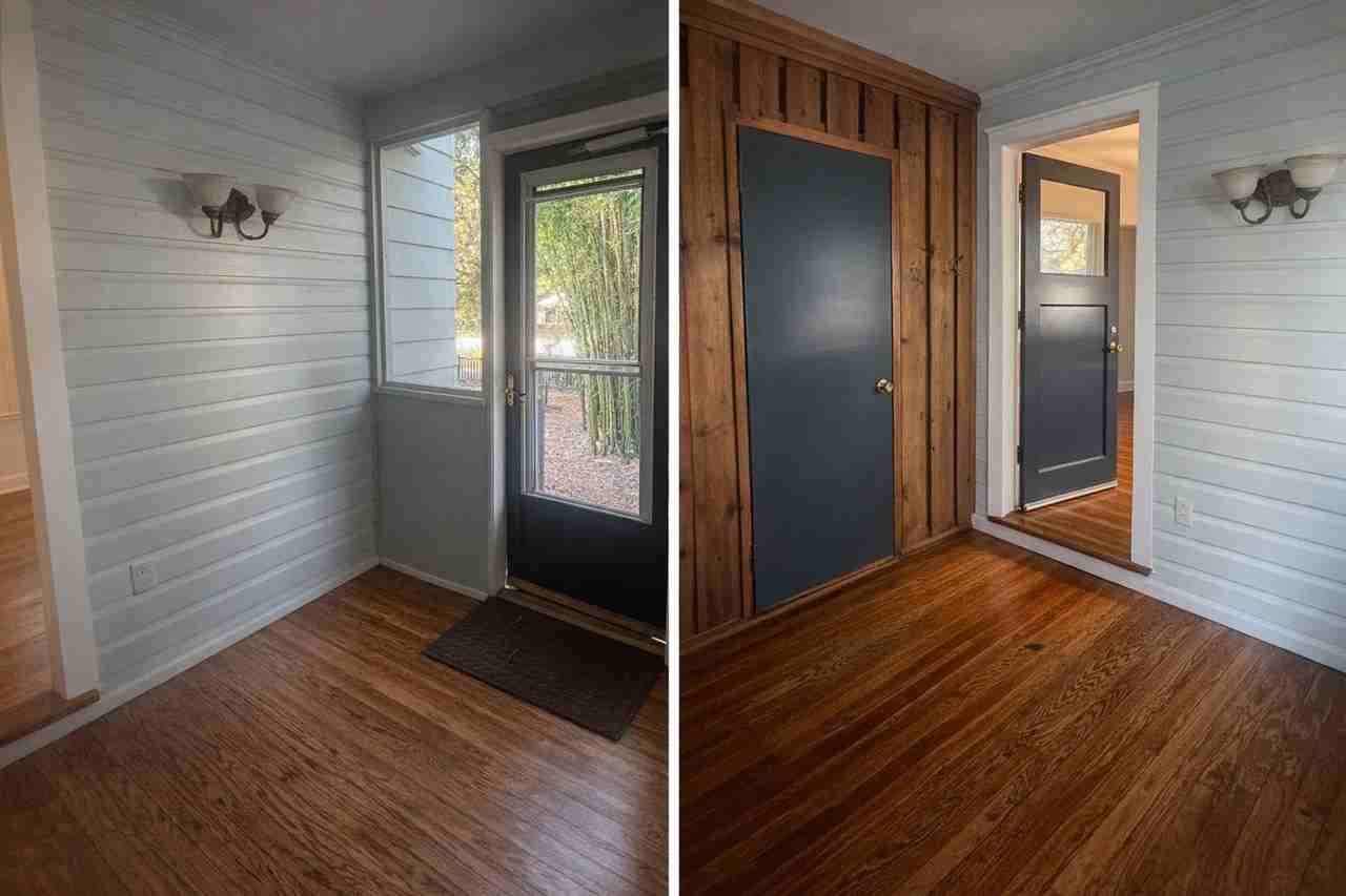 927 Ne 7th Ave - Photo 2 of 13