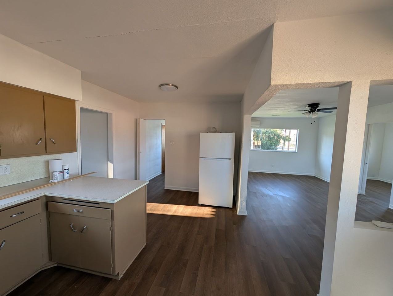 1006 West St - Photo 7 of 14