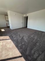 Peppertree Apartments - Photo 1 of 1