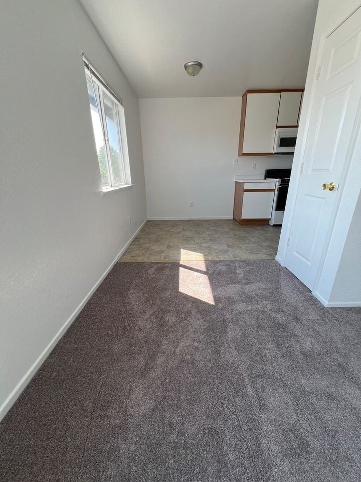 Peppertree Apartments - Photo 2 of 20