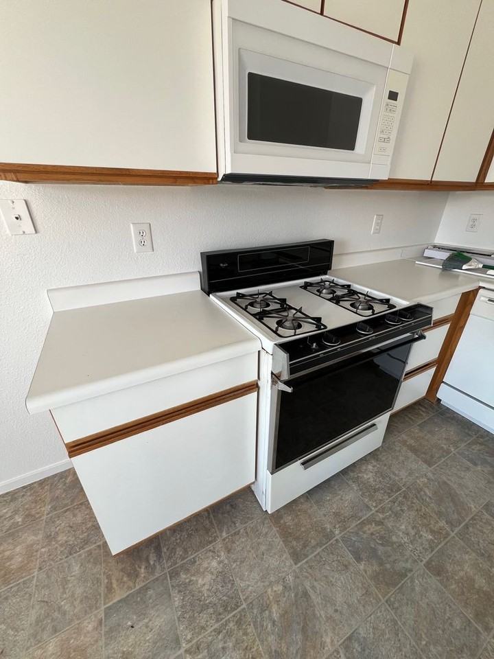 Peppertree Apartments - Photo 4 of 20