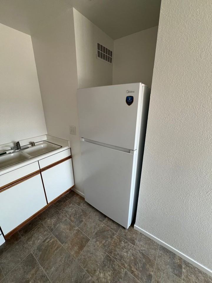 Peppertree Apartments - Photo 5 of 20