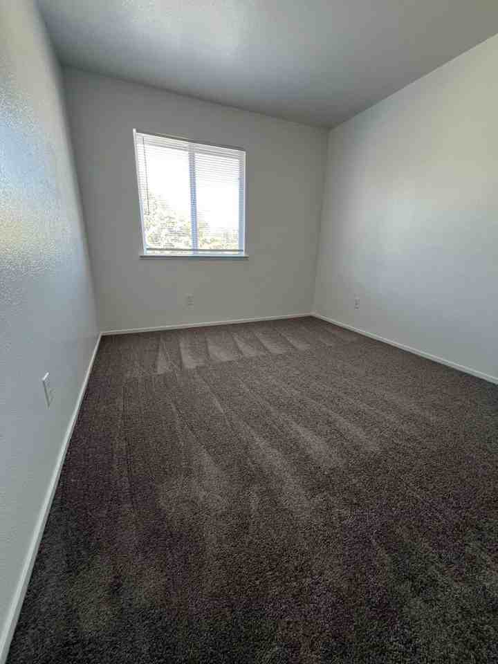 Peppertree Apartments - Photo 6 of 20