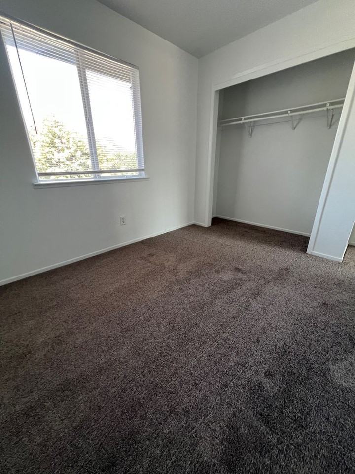 Peppertree Apartments - Photo 7 of 20