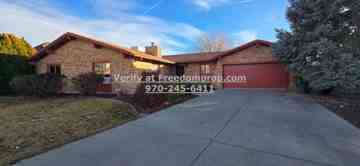 featured image of 2325 S Seville Cir