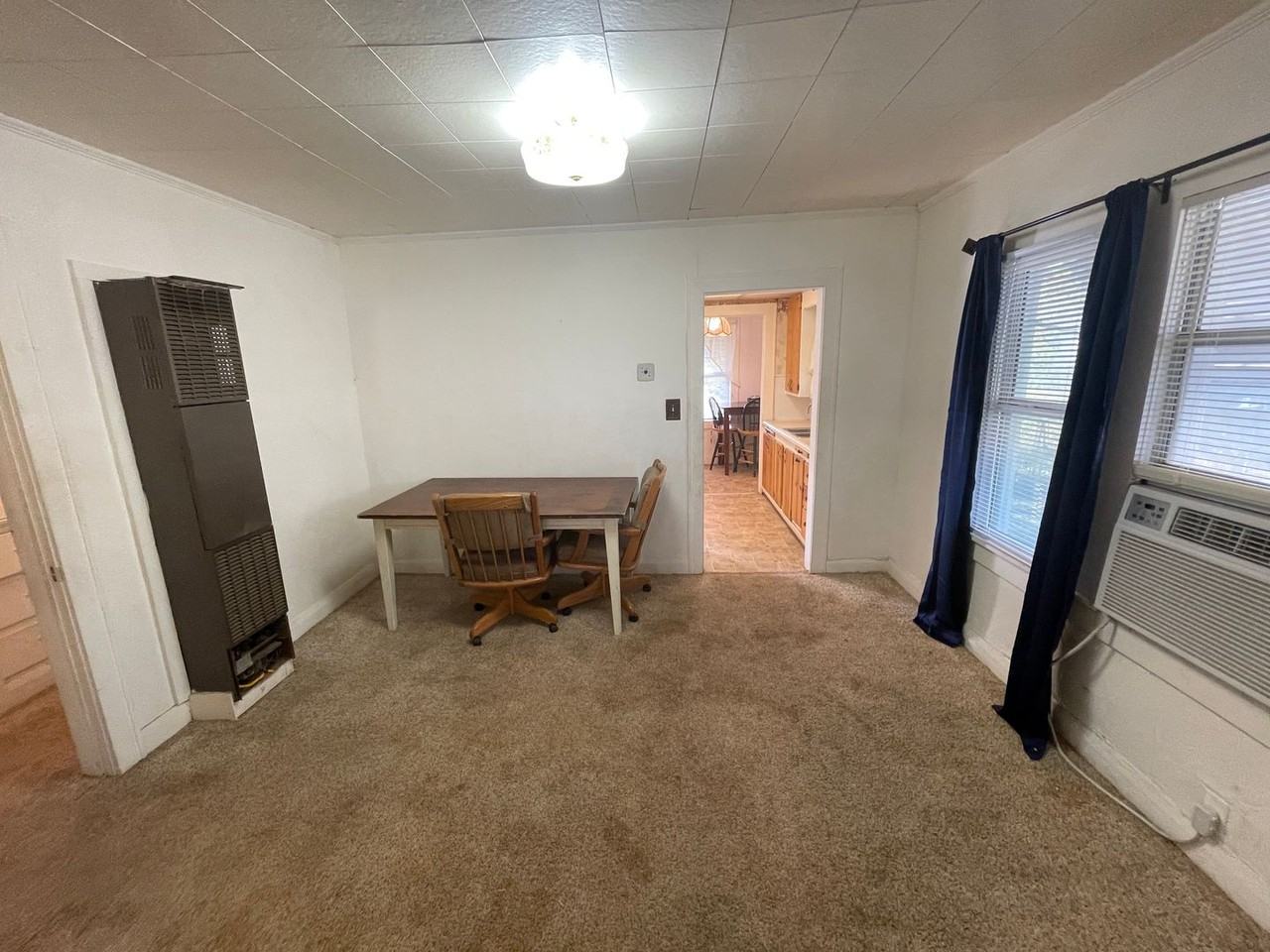 625 W Ford St - Photo 5 of 6