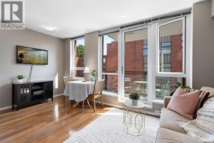 834 Johnson St - Photo 1 of 1