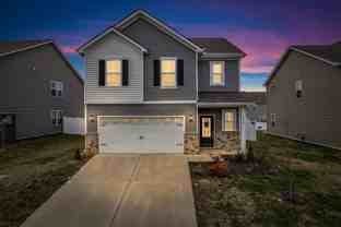 1020 Baltusrol Ln - Photo 1 of 1