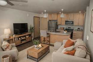 Century Place - 415 - Photo 1 of 1