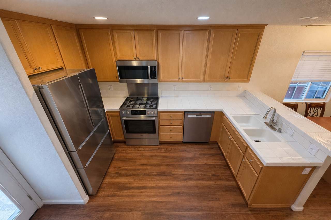 221 Valley Station Cir - Photo 6 of 27