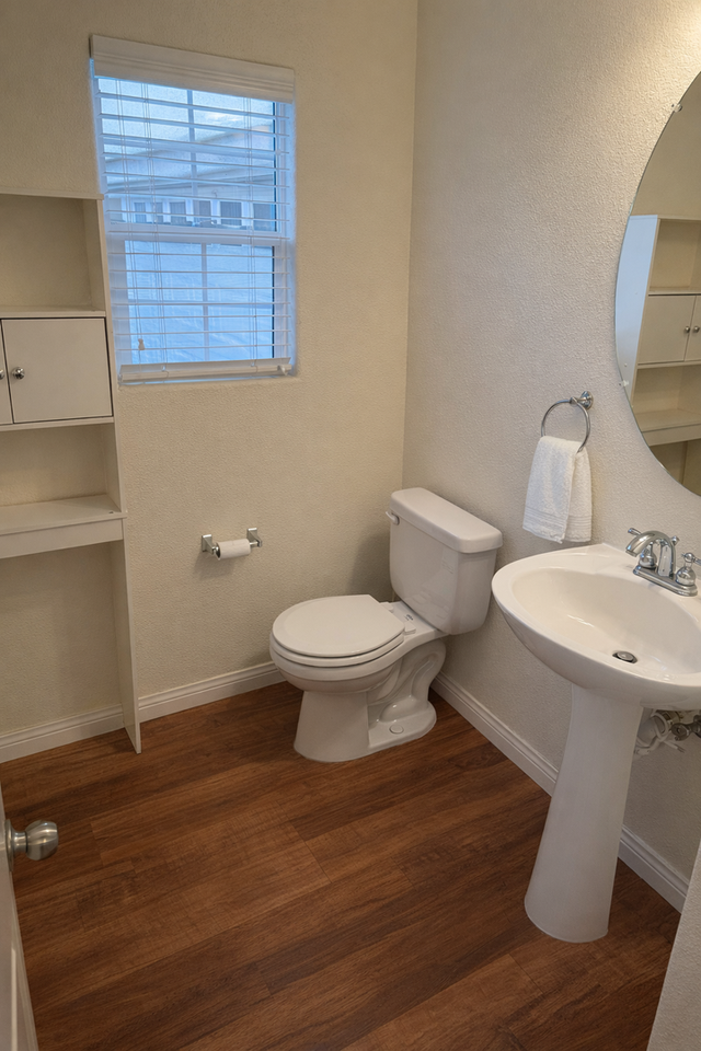 221 Valley Station Cir - Photo 7 of 27