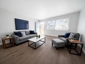 LB0445(15th) - Photo 1 of 1