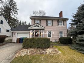 3410 N Columbia Cir - Photo 1 of 1