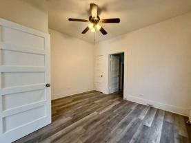 224 Lowell St - Photo 1 of 1