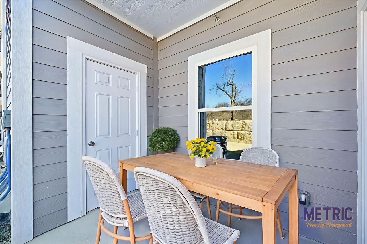 Windy Hill Apartments - Photo 5 of 50