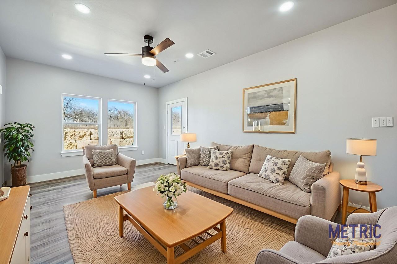 Windy Hill Apartments - Photo 7 of 50