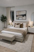 40365 Plymouth Rd #204 - Photo 1 of 1