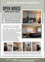 featured image of 5125 Georgia St