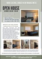 featured image of 5125 Georgia St