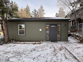 513 Ne Irving Ave - Photo 1 of 1