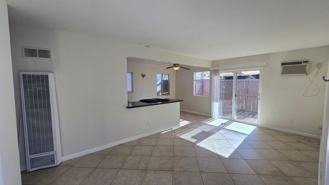 2341 Grand Ave - Photo 1 of 1